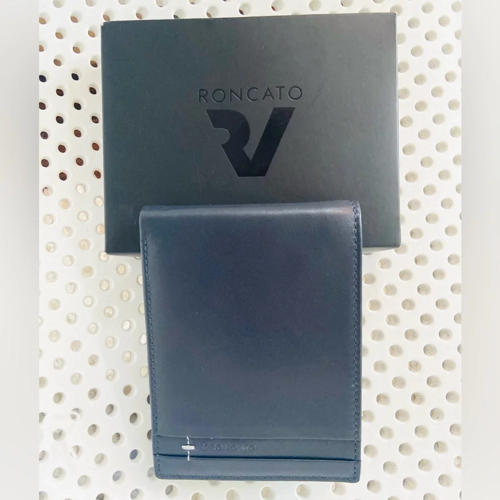 Roncato new never